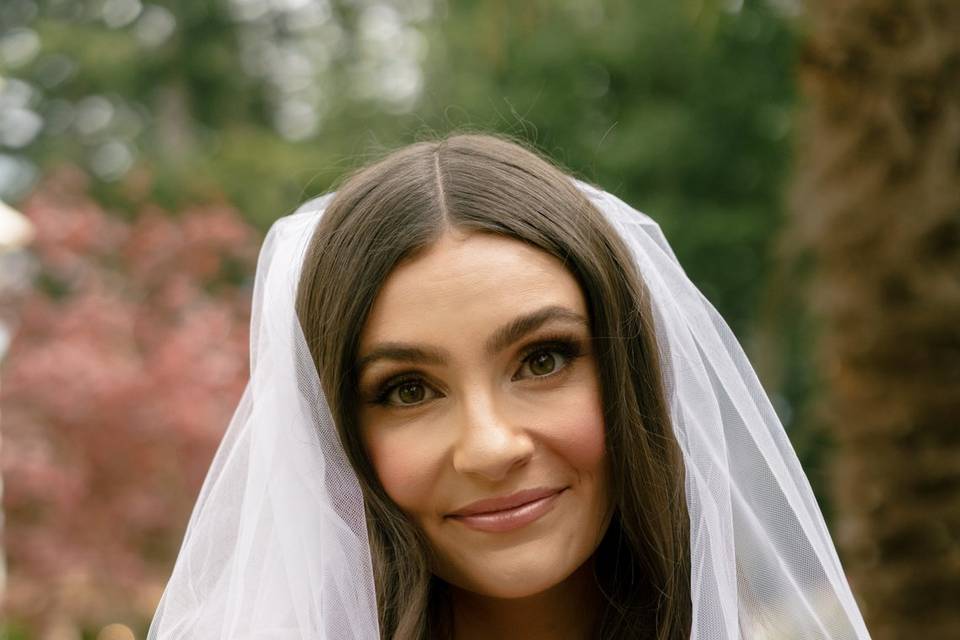 Kgbeauty