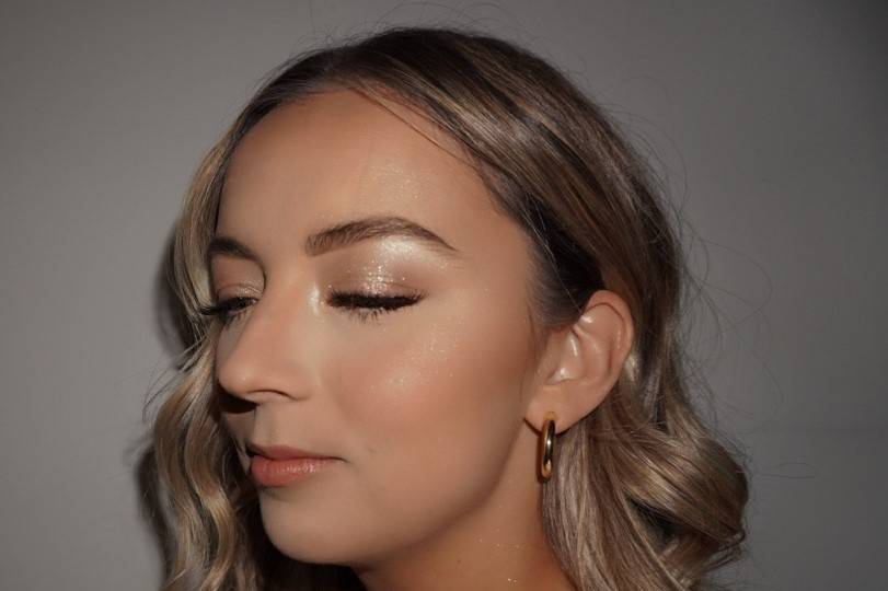Kgbeauty