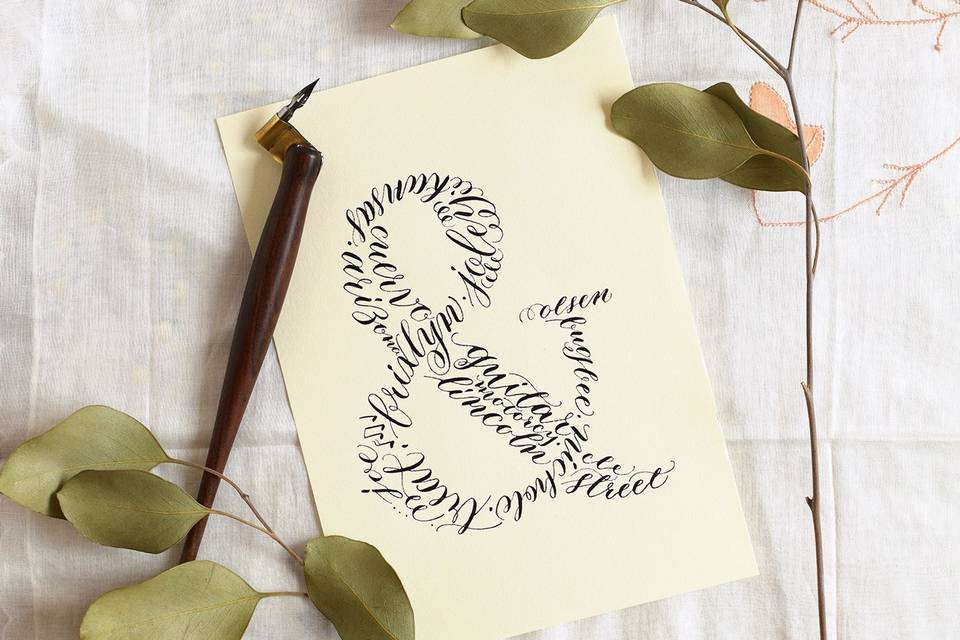 greylilycalligraphy