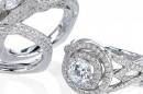 Rainbow Jewelers Inc