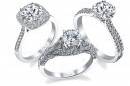 Rainbow Jewelers Inc