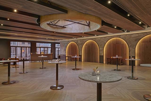 Chicago Winery