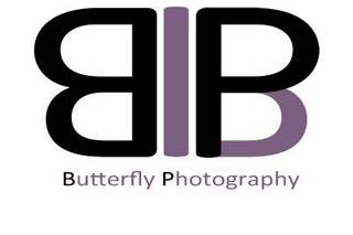 Butterfly Photography