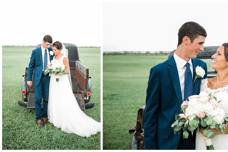 Tampa Wedding Photographer