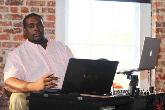 J Dub Entertainment DJ South Boston, VA WeddingWire