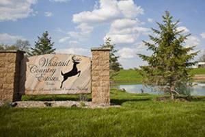 Whitetail Country Estates