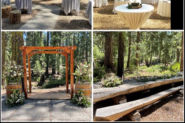 Sonora-Events.com