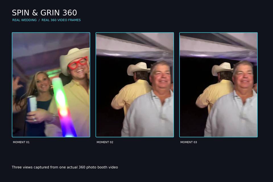 01_Real_360_Video_Sequence.jpg