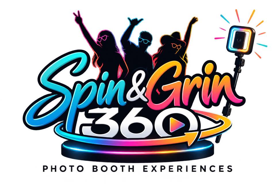 Spin & Grin