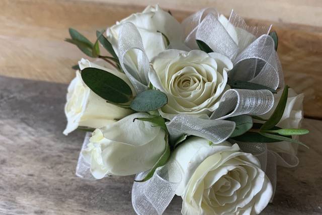 Corsage