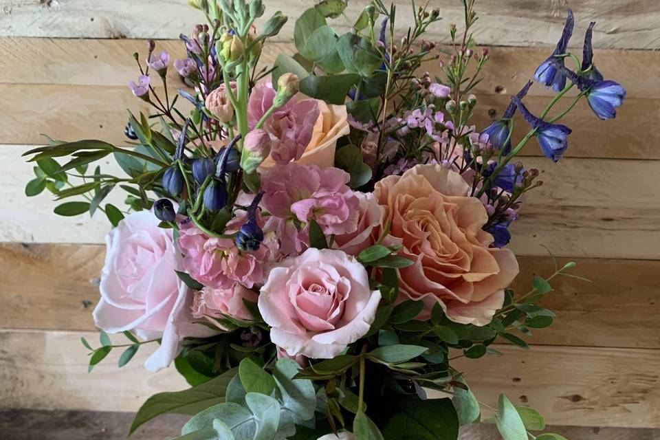 Bouquet