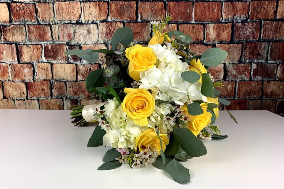 Bouquet
