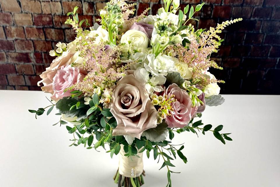 Bouquet