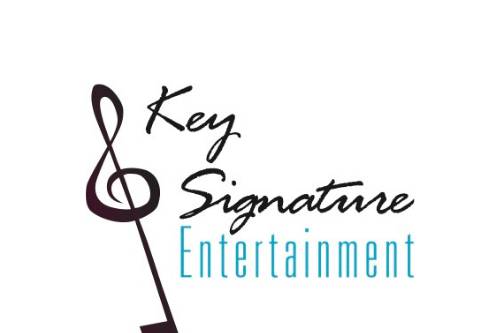 Key Signature Entertainment