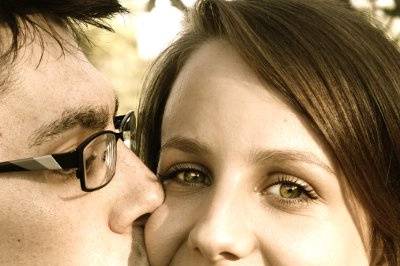 Aly Carroll Photography