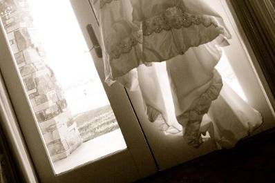Aly Carroll Photography