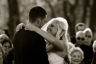 Aly Carroll Photography