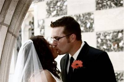Aly Carroll Photography