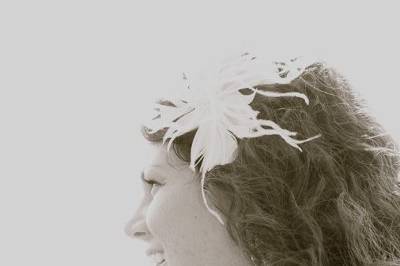 Aly Carroll Photography