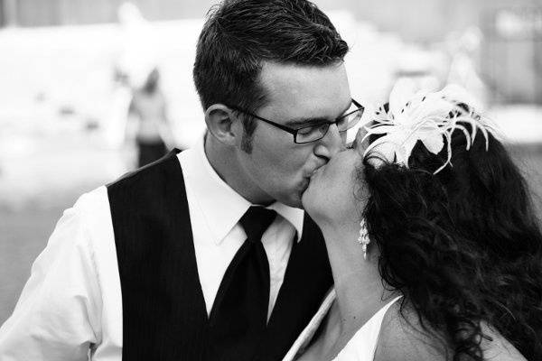 Aly Carroll Photography