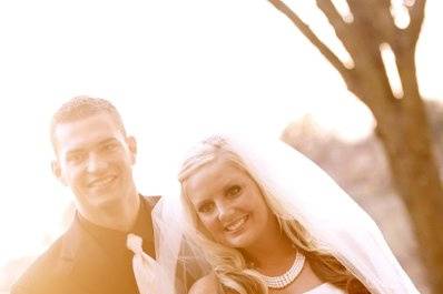 Aly Carroll Photography
