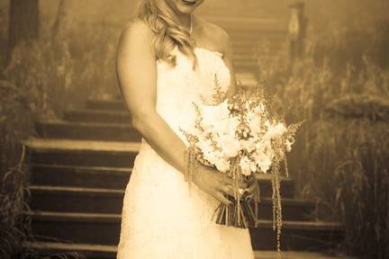 Jessica Nicole Photography