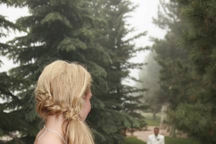 Jessica Nicole Photography