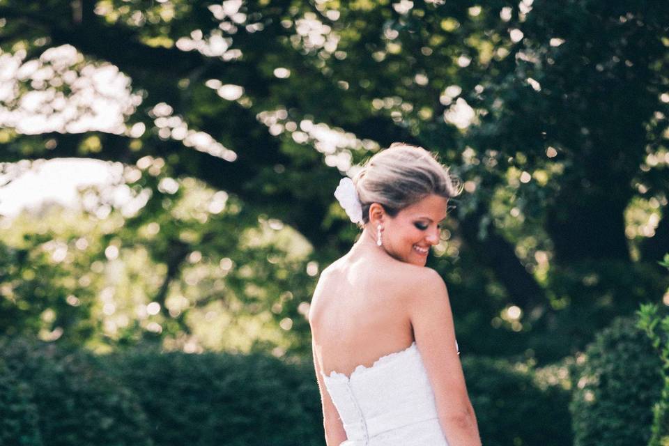 Michael J Photography