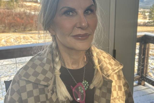 M.O.G Makeup by Camryn