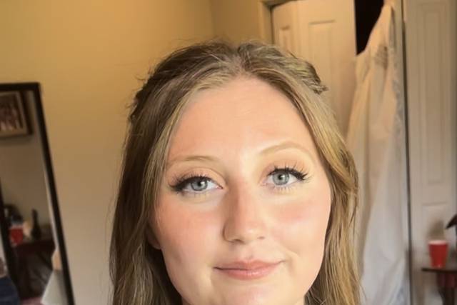 Your Glow Delivered