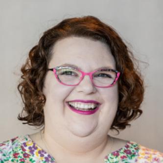 Emily Thompson