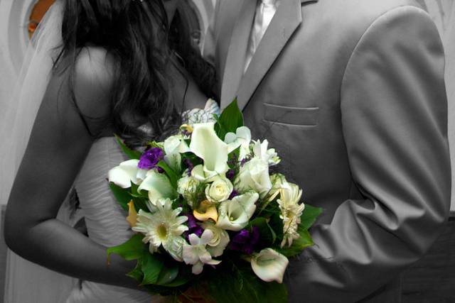 Lavallee Photography