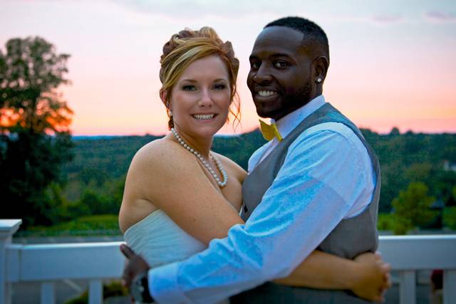 Lavallee Photography