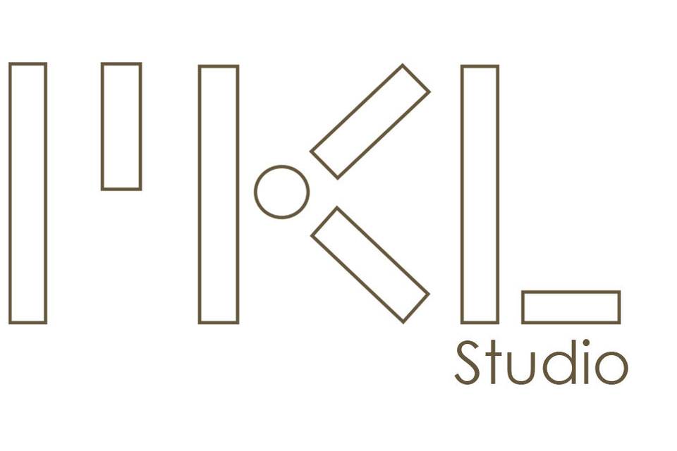 MKLStudio