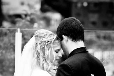 Elegant Images - Seattle Wedding Photographers