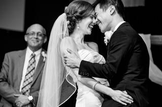 Melissa Sigler Photography