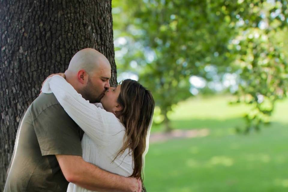 Couple