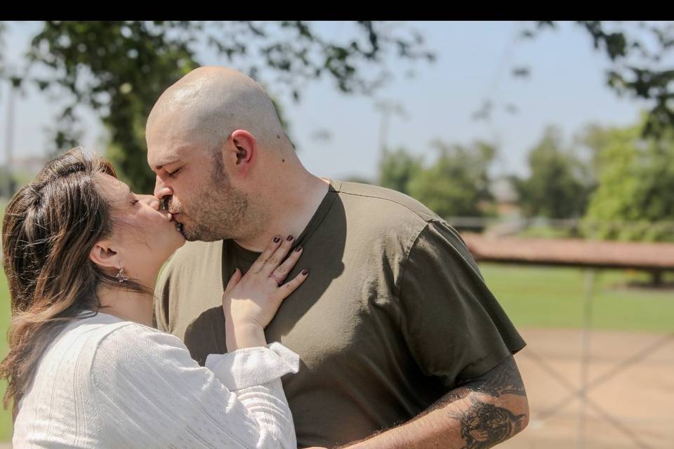 Couple