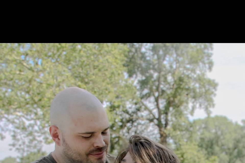 Couple