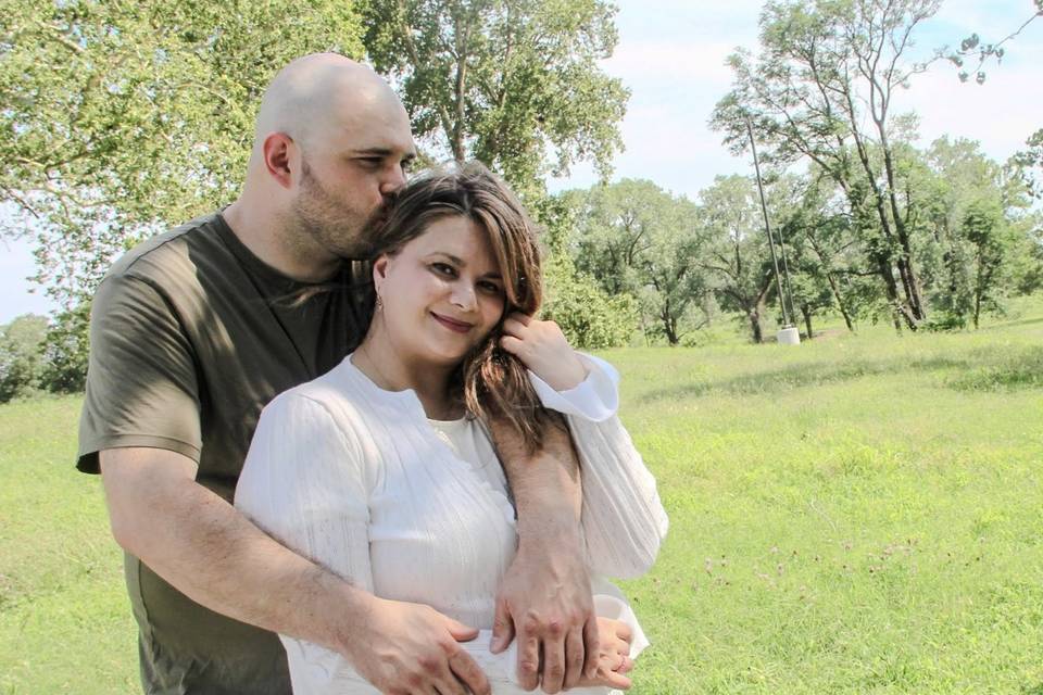 Couple