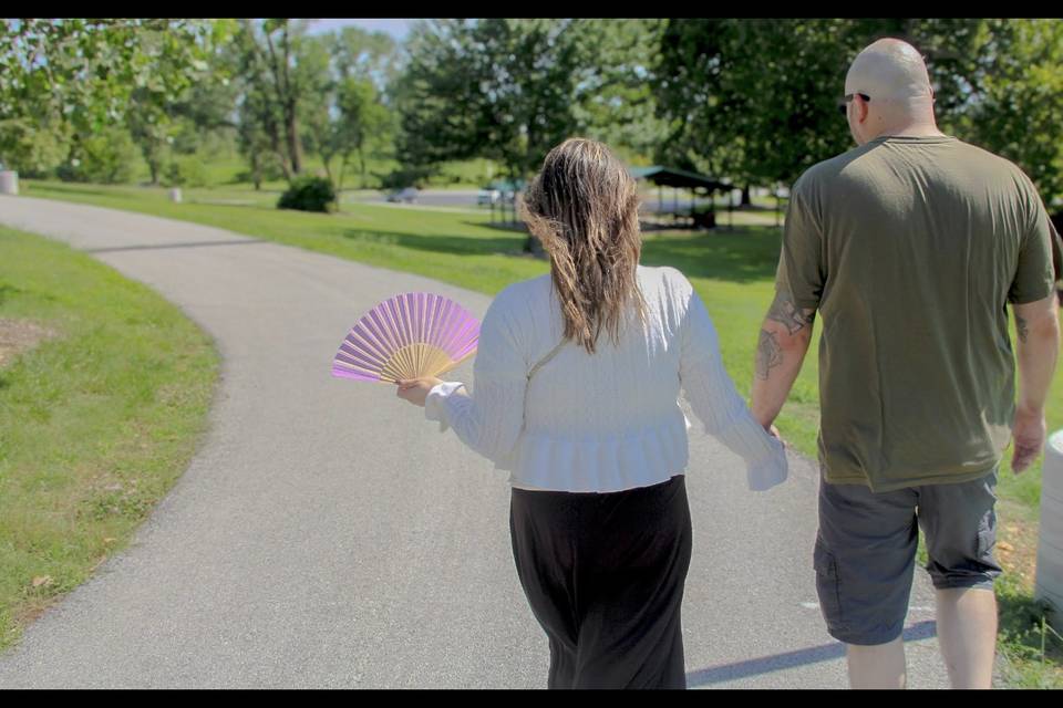 Couple