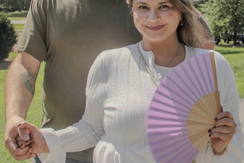 Couple