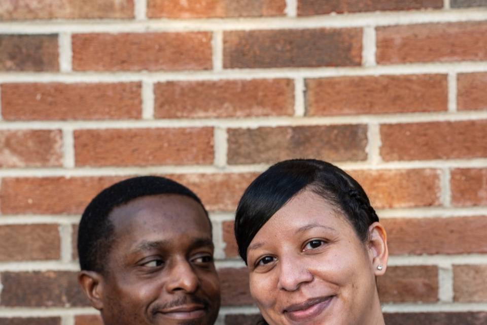 Couple