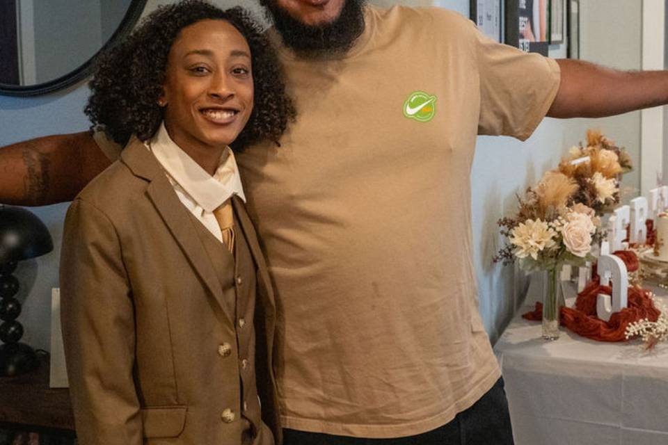 2026