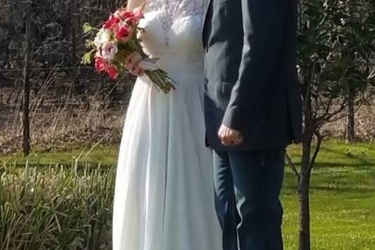 Couple