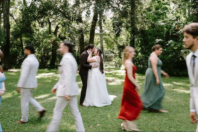 Julia Beemer Photography LLC