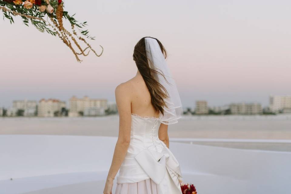 Wedding Party