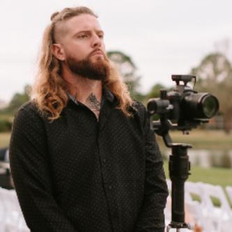 Christian Briglin