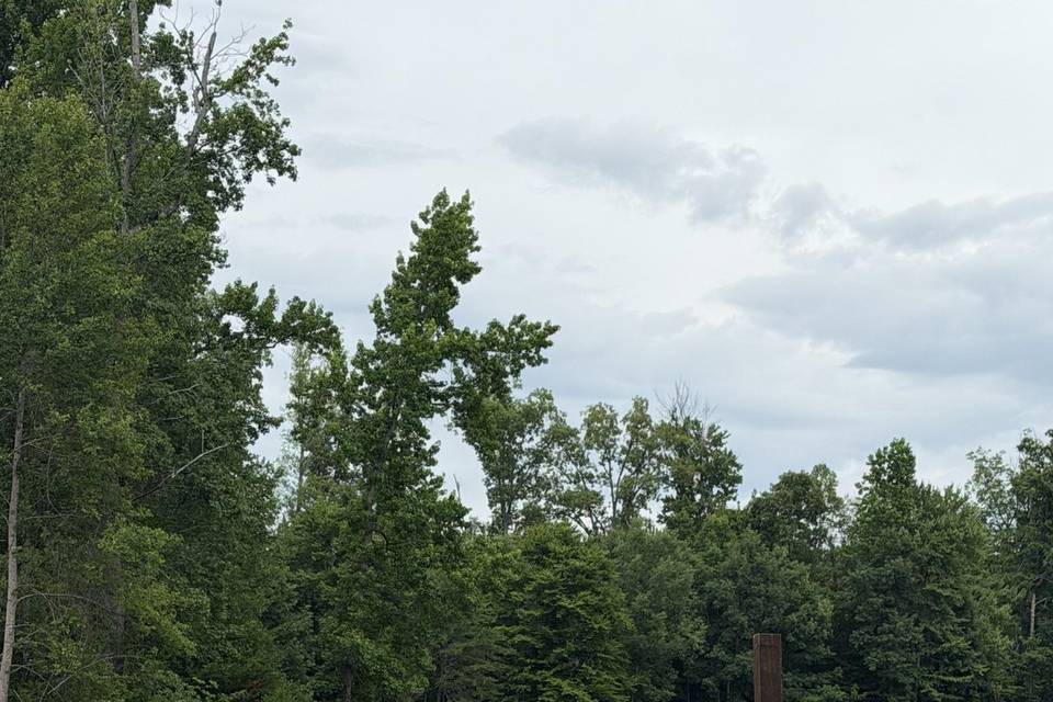 IMG_0837.jpeg