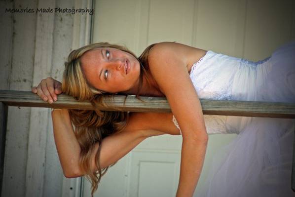 Memories Made Photography